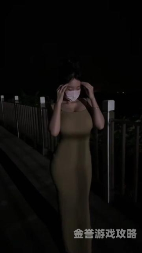 国产乱子频发，激情对白视频揭秘真实国产乱子伦激情对白视频-电影全集