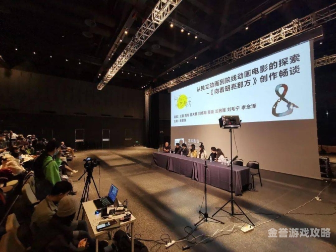 亚洲国产精品在线电影，探索电影新视界
