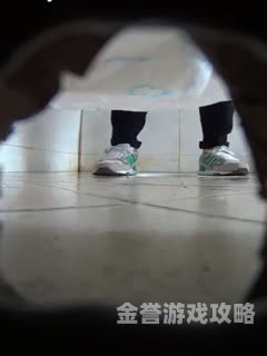 玖玖爱国产精品视频玖玖爱国产精品视频盛宴