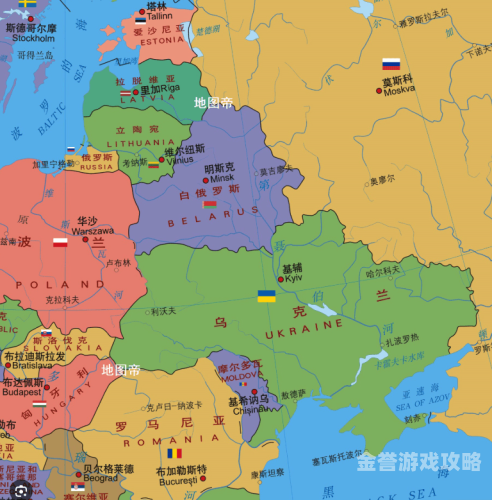 亚洲av片不卡无码久东京热亚洲盛产AV片，东京热潮引领潮流新风向