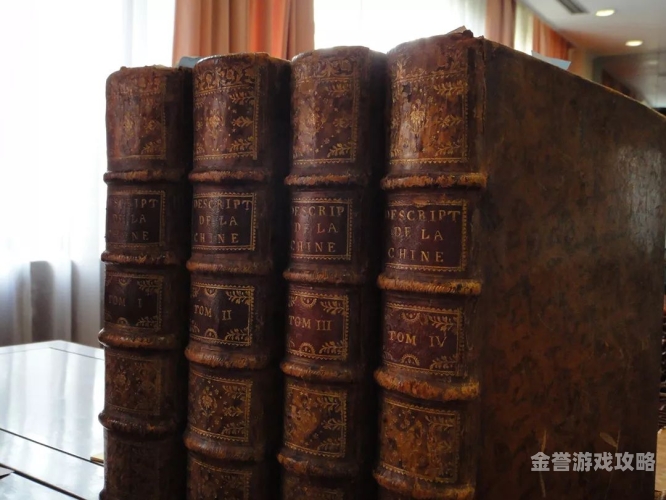 亚洲欧美精品在线看，探索多元文化下的视觉盛宴