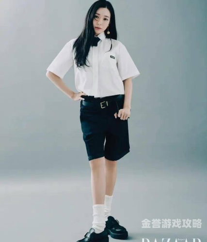 独家揭秘，最新久热视频精品播放