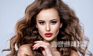 亚洲中文AV高清中文AV新闻资讯亚洲中英文