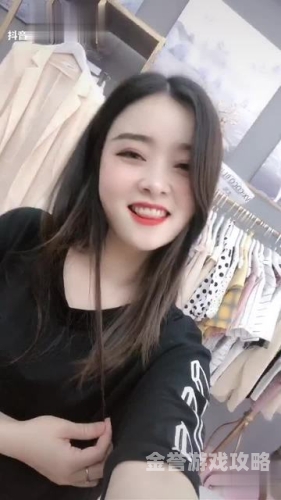 少妇毛多水多免费视频少妇毛多水多免费视频揭秘