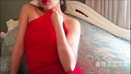 曰产欧美精品区二区三区深度解析日韩欧美首页分区