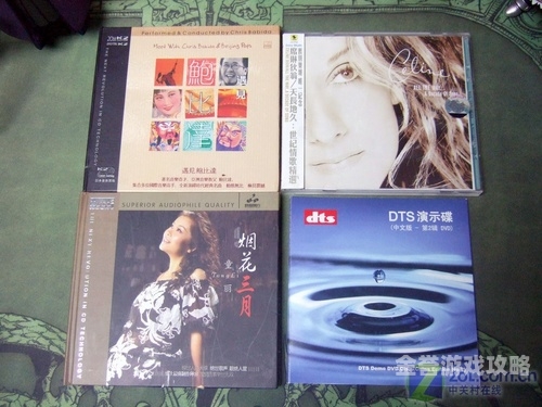 国产最新产Av专区国产最新产品揭秘，Av专区引领潮流