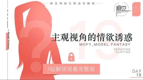 久久综合色综合色深度解析综合色是什么颜色