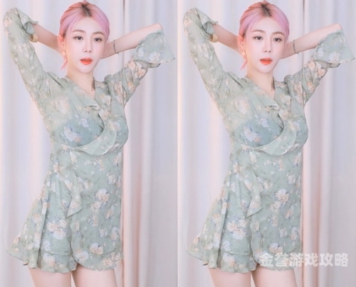 久久精品无码中文字幕老司机久久精品，无码中文字幕老司机带你探索网络世界