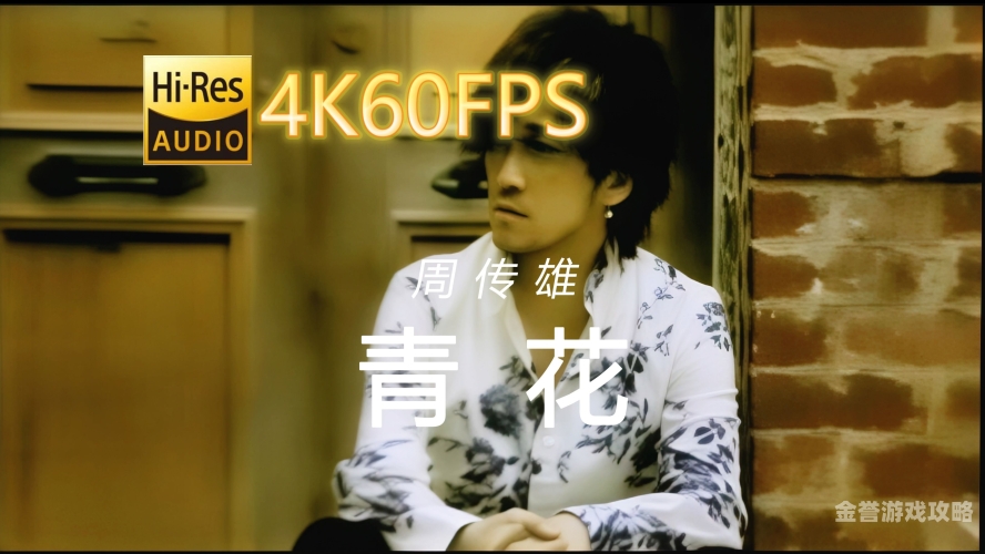 中文字幕无码视频的探索与展望中文字幕无码视频久久网站