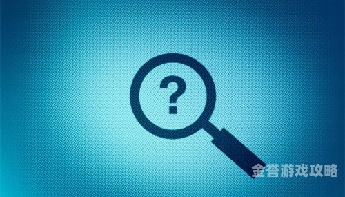 99热，精品四虎新闻资讯四虎出品必属精品下一句