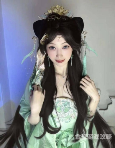 无码中文字幕网站大全无码中文字幕网站大全