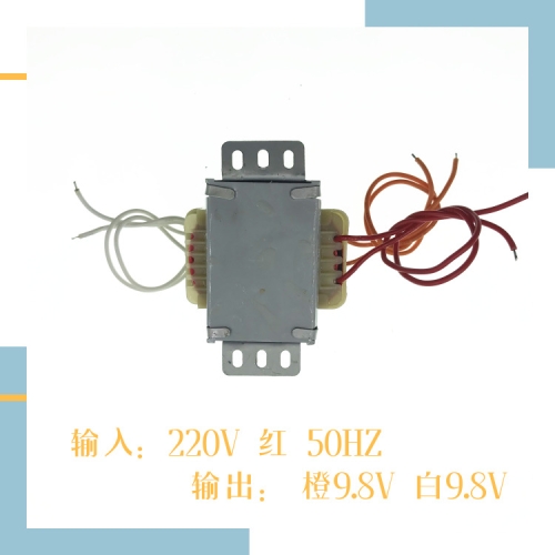 久久精品66，新闻资讯网站小编角色介绍久久久ei