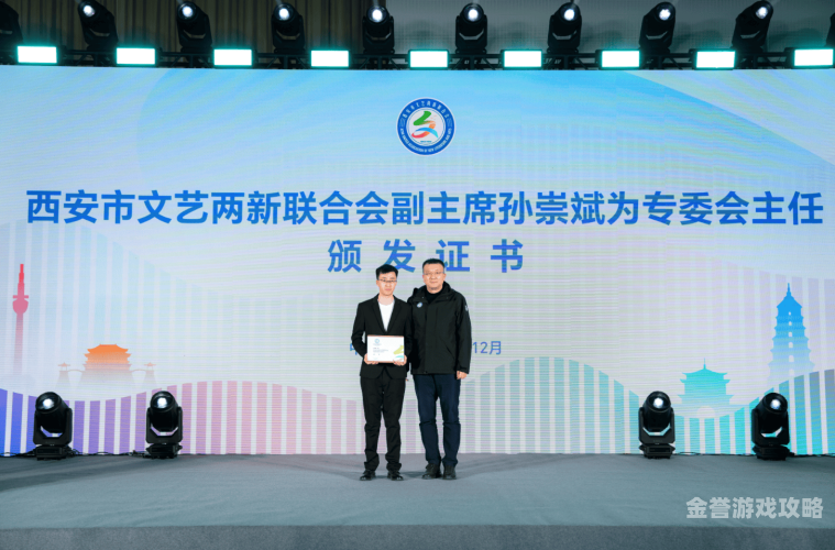 国产精品在线观看，探索数字时代的文化新篇章豆花官网免费进入