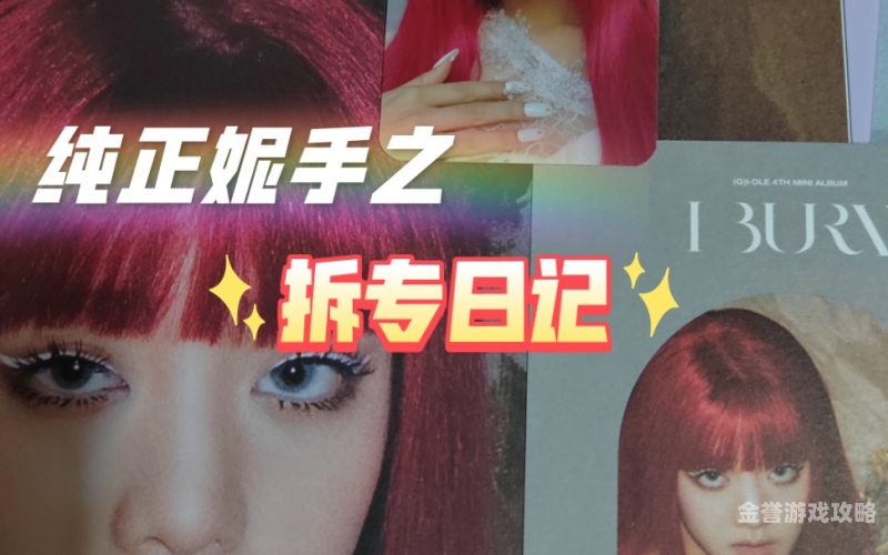 日韩无砖专区，独家揭秘中日韩无砖专 区