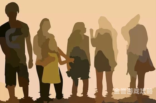 乱人伦人妻，网络视频的真相乱人伦人妻中文字幕不卡_