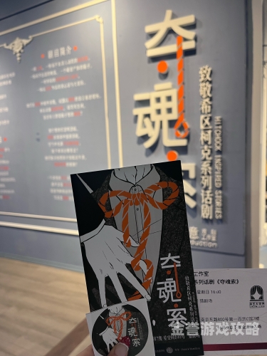 亚洲精品黄网在线观看，探索神秘诱惑的在线世界