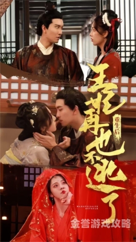 亚洲中文字幕精品无码，文化交流与新闻资讯的盛宴