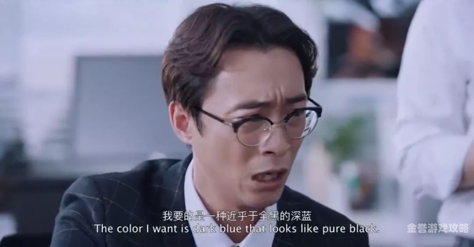 国产又黄又娇喘高潮视频国产艳丽视频引热议，揭秘背后的故事与角色设定