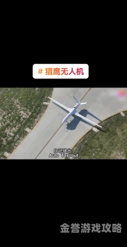 国内无码专区，在线视频盛宴揭秘