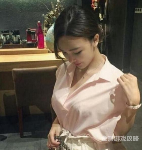 真人黄网站亚洲欧美日韩真人黄网站，亚洲热门资讯一览