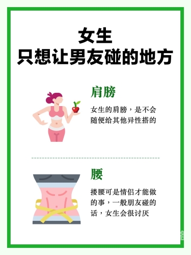 欧美人成人亚洲专区中文字幕欧美人成人亚洲专区，深度解读与精彩内容