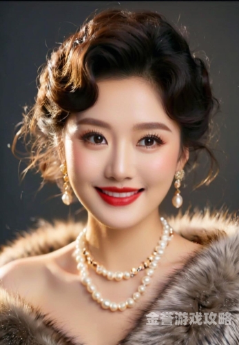 亚洲色精品三区二区一区亚洲色精品三区，探索多彩文化与时尚潮流