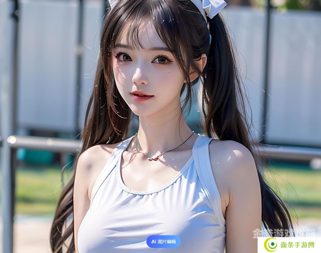 91精品国产91久无码网站国产精品网站91久无码新闻，揭秘91精品国产网站背后的故事