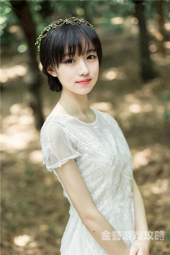 久久久久99，精品10款新闻资讯久久久久99这里有精品10_第10集