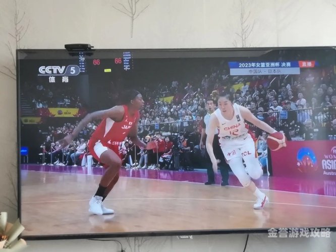 日本高清在线一区二区三区日本高清在线一区二区三区，热门新闻与精彩瞬间