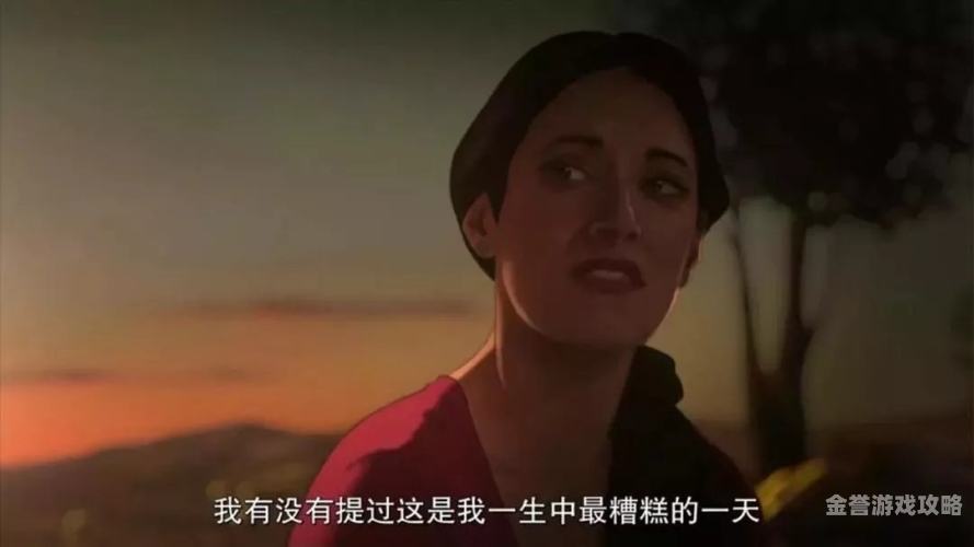 国产成人无码在线观看，一区二区带你探索神秘世界国产成人无码一区二区在线观看不卡顿