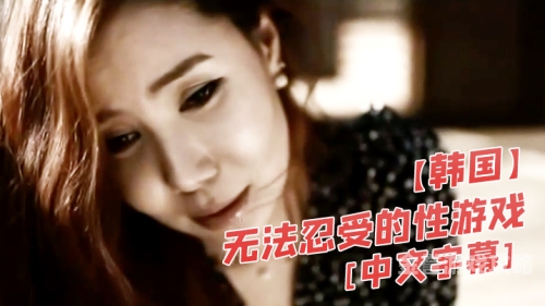 欧美日韩精品一区二区三区，游戏玩家首选的新闻资讯欧美日韩精品一区二区三区不卡 chuyuav
