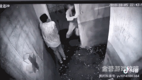 东京热，无码人妻系列综合网站揭秘东京热无码人妻系列综合网站木头人