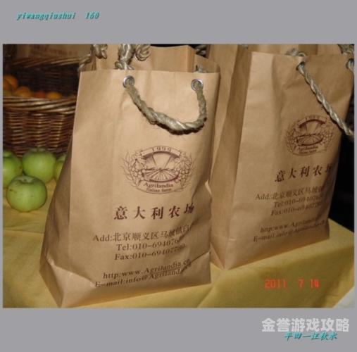 超爱人人视频免费公开超爱人人视频，免费观看，尽享高清视频乐趣