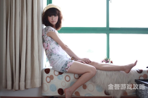 全球热门视频推荐，欧美、日韩、中国在线视频资源可以润色的网站有哪些