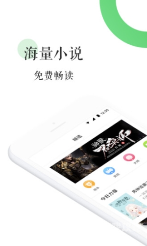 999zyz玖玖资源站中文在线观看最新影片文章玖玖资源网-热门教程及办公软件货源代理