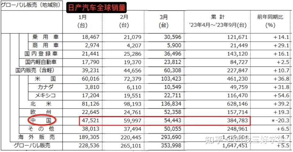 天天看片 国产精品天天看片，国产精品新闻资讯