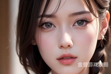 国产欧美日本韩高清视频一区二区三区免费国产欧美日本韩高清视频一区精选，优质资源免费观看