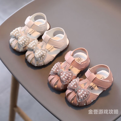 亚洲日韩欧美一区二区亚洲日韩欧美一区二区角色设定