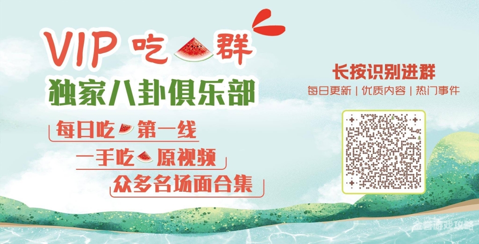 久久久久久国产精品国产精品新闻，久久久久久