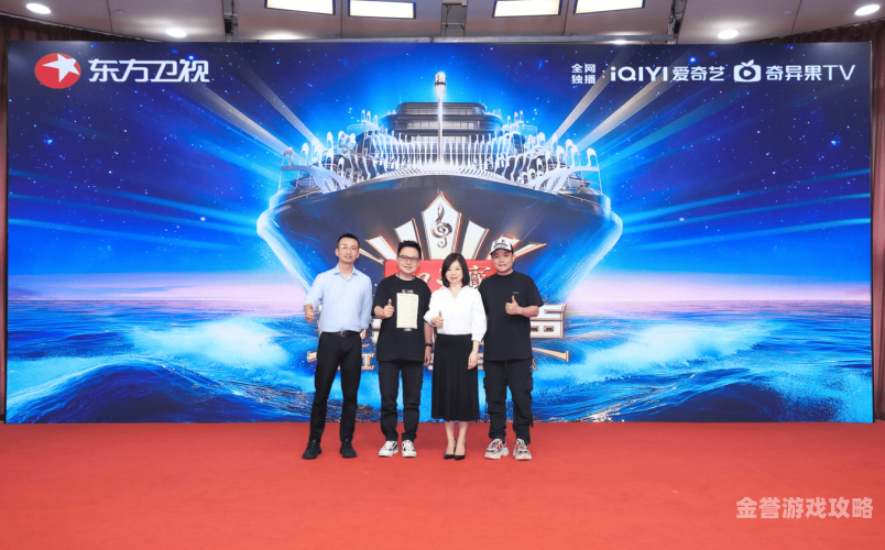 国产亚洲精品自在线观看国产亚洲精品在线观看，探索文化交流的新窗口