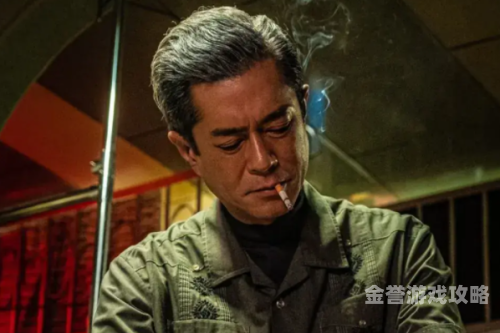 国产免费大片，一级特黄AA—国语电影的新里程