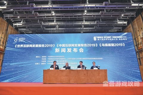 亚洲日本欧美在线新闻，探索全球互联新纪元亚洲曰欧美在线视频