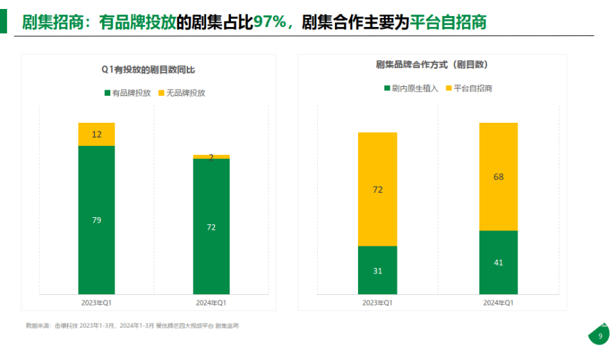 欧美久久网站日韩，新闻资讯概览欧美久久网站日韩国产