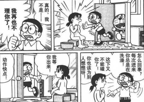 日本A视频在线播放，精彩纷呈，用户热议