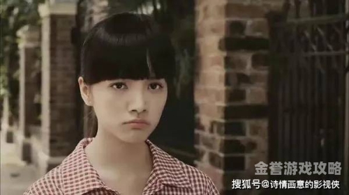国产精品黄色激情三级片国产精品黄色激情三级片，引领潮流，展现人性之魅