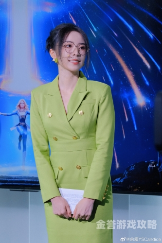 久久亚洲精品福利视频亚洲精品福利视频，探索久久福利，享受美好生活