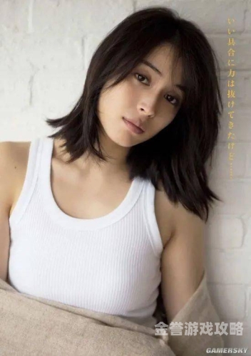 无码人妻，精品中文字幕，不卡体验