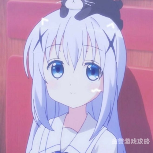 无码动漫精品一区二区三，精彩纷呈的二次元世界无码动漫精品一区二区三区三州