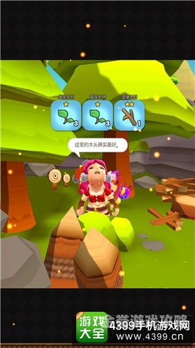 欧美成人性视频热潮，一区、二区、三区角色与趋势分析4399在线观看免费高清电视剧