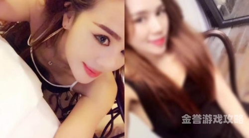 国产三级精品系列—久久精品三级，内容丰富不容错过国产三级久久精品三级AV